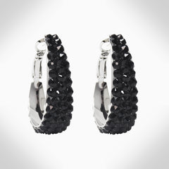 SWANK - EJ1839 - Jimmy Crystal New York