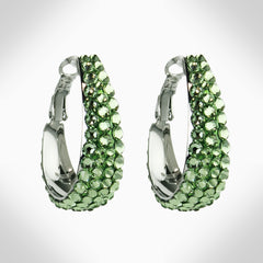 SWANK - EJ1839 - Jimmy Crystal New York