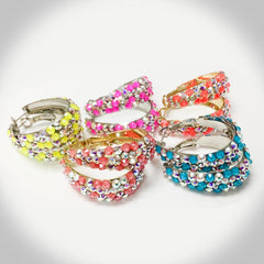 SIENNA - EJ1839 - Jimmy Crystal New York