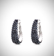 SWANK - EJ1839 - Jimmy Crystal New York