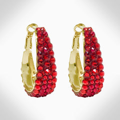 SWANK - EJ1839 - Jimmy Crystal New York