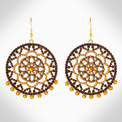 ZAHRA - EJ1860S - Jimmy Crystal New York