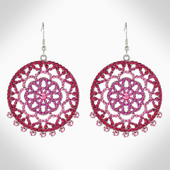 ZAHRA - EJ1860S - Jimmy Crystal New York