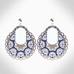 EVIL EYE - EJ1861 - Jimmy Crystal New York