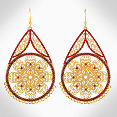 SAHAR - EJ1864S - Jimmy Crystal New York