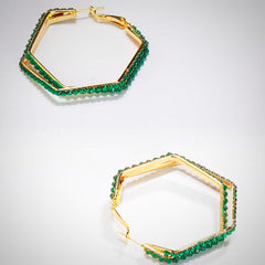 JUNGLE - Jimmy Crystal New York