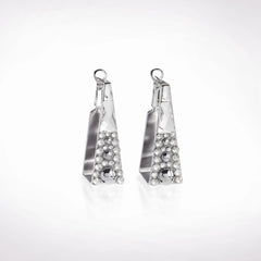 VIVIAN - EJ2051 - Jimmy Crystal New York