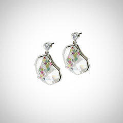 MAX - EJ2068 - Jimmy Crystal New York