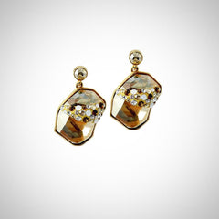 MAX - EJ2068 - Jimmy Crystal New York