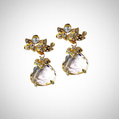 GRAMERCY - EJ2069 - Jimmy Crystal New York