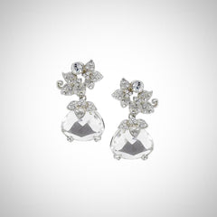 GRAMERCY - EJ2069 - Jimmy Crystal New York