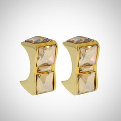 NOHO - EJ2070 - Jimmy Crystal New York