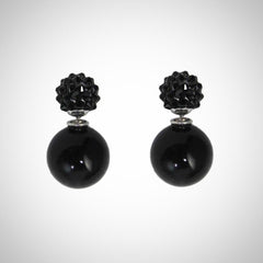 NOLITA - EJ2397 - Jimmy Crystal New York