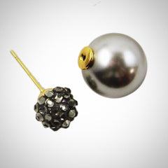 NOLITA - EJ2397 - Jimmy Crystal New York