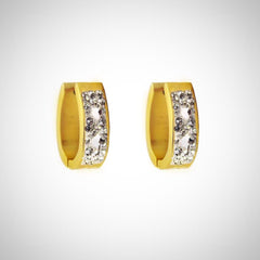 TUSCANY- EJ2221 - Jimmy Crystal New York