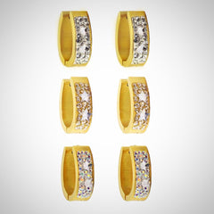 TUSCANY- EJ2221 - Jimmy Crystal New York