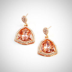 AUDREY - EJ2222X - Jimmy Crystal New York