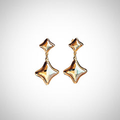 AVIVA - EJ2259 - Jimmy Crystal New York