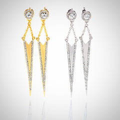 KHLOE - EJ2301 - Jimmy Crystal New York