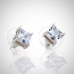 ZARAINE - EJ2308 - Jimmy Crystal New York