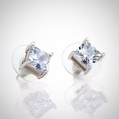 ZARAINE - EJ2308 - Jimmy Crystal New York