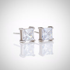 ZARAINE - EJ2308 - Jimmy Crystal New York