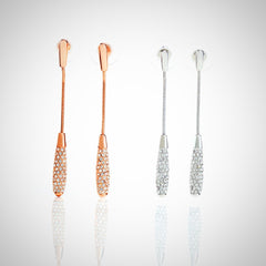 JOSEPHINE - EJ2310 - Jimmy Crystal New York