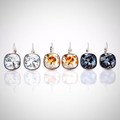 KARINA - EJ2316 - Jimmy Crystal New York