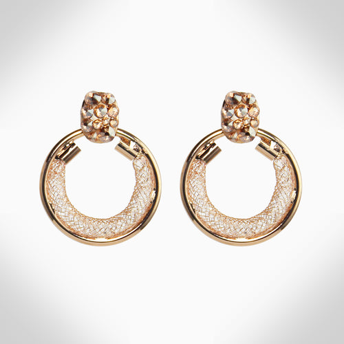 DEJA - EJ2319 - Jimmy Crystal New York