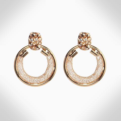 BIRTHSTONE - RING281