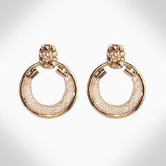 DEJA - EJ2319 - Jimmy Crystal New York