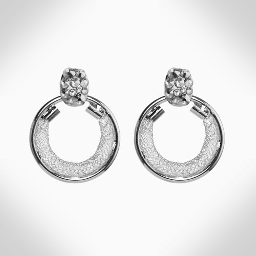 DEJA - EJ2319 - Jimmy Crystal New York