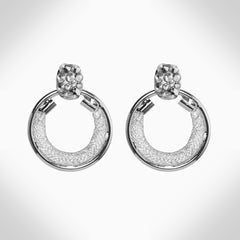 DEJA - EJ2319 - Jimmy Crystal New York