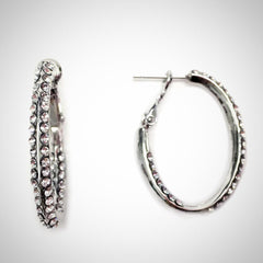 ANNABELLE - EJ2392 - Jimmy Crystal New York