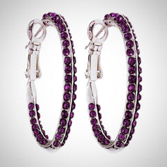 ANNABELLE - EJ2392 - Jimmy Crystal New York