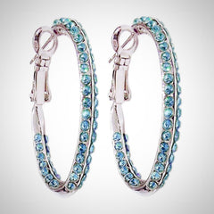 ANNABELLE - EJ2392 - Jimmy Crystal New York