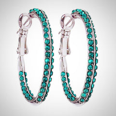 ANNABELLE - EJ2392 - Jimmy Crystal New York