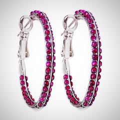 ANNABELLE - EJ2392 - Jimmy Crystal New York