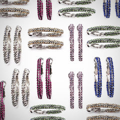 ANNABELLE - EJ2392 - Jimmy Crystal New York