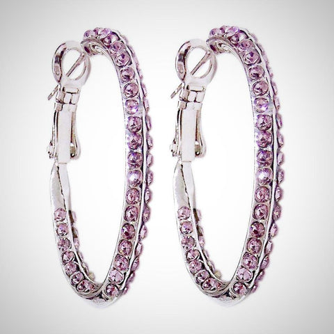 BIRTHSTONE - RING281