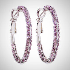 ANNABELLE - EJ2392 - Jimmy Crystal New York