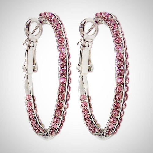 ANNABELLE - EJ2392 - Jimmy Crystal New York