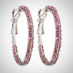 ANNABELLE - EJ2392 - Jimmy Crystal New York