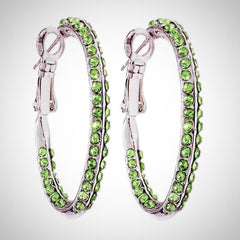 ANNABELLE - EJ2392 - Jimmy Crystal New York