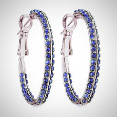 ANNABELLE - EJ2392 - Jimmy Crystal New York