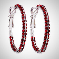 ANNABELLE - EJ2392 - Jimmy Crystal New York