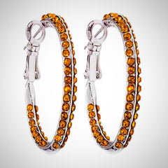 ANNABELLE - EJ2392 - Jimmy Crystal New York