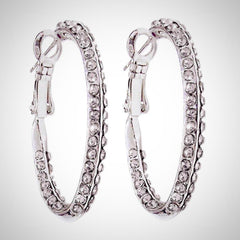 ANNABELLE - EJ2392 - Jimmy Crystal New York