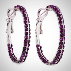 AUDREY - EJ2393 - Jimmy Crystal New York