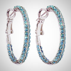 AUDREY - EJ2393 - Jimmy Crystal New York